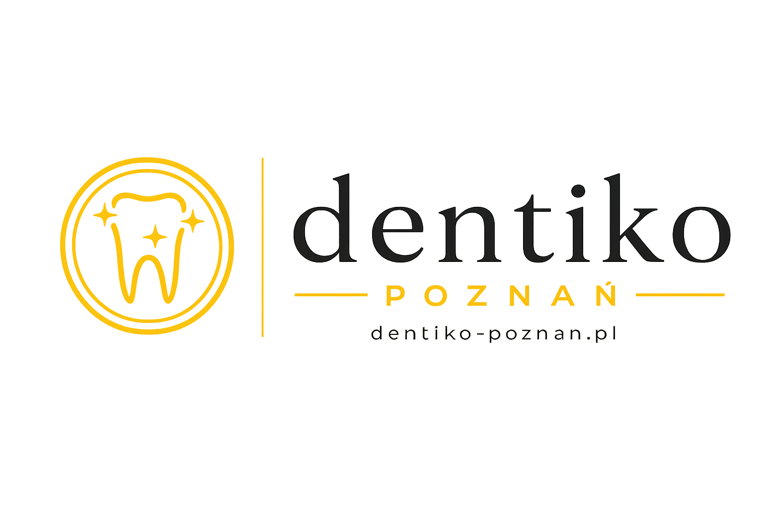DENTIKO – Stomatologia na Folwarcznej