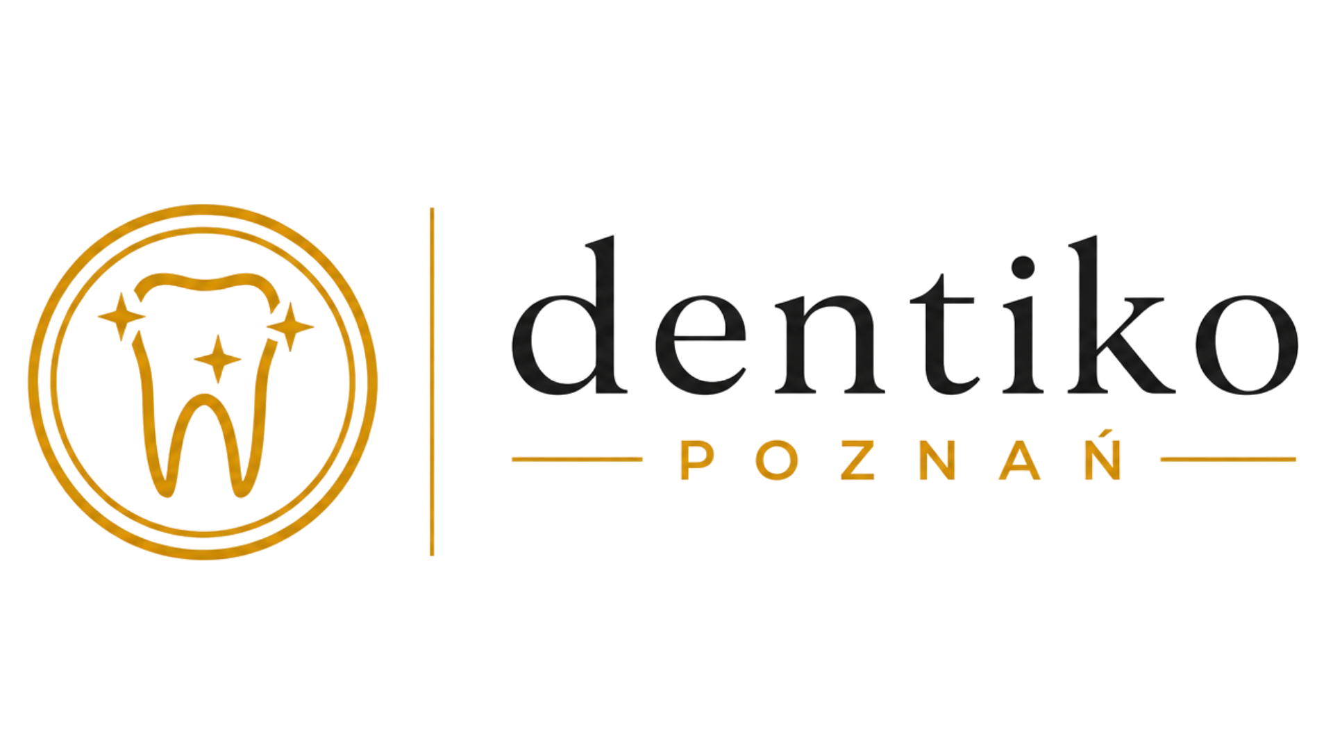 DENTIKO – Stomatologia na Folwarcznej