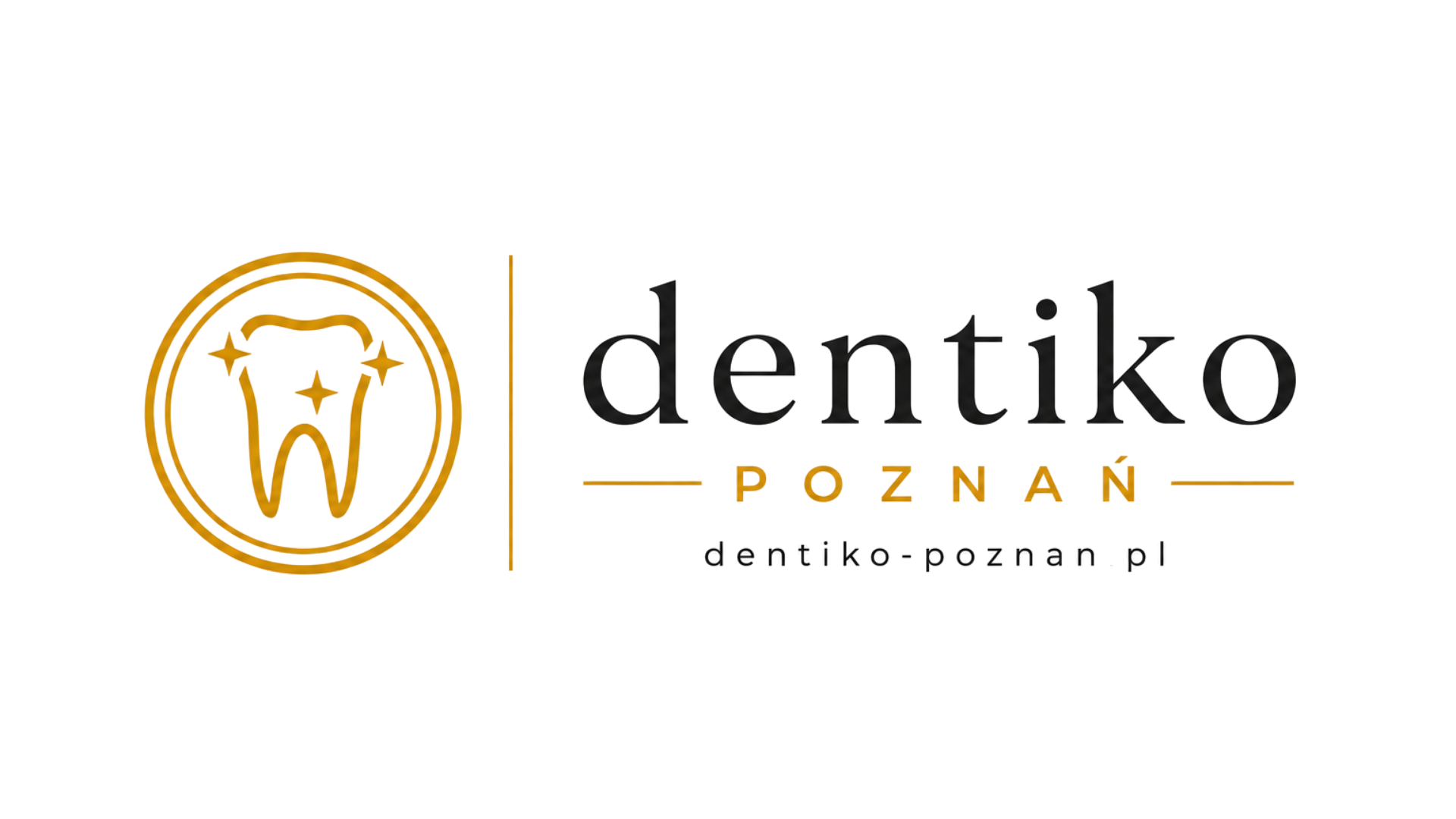 DENTIKO Poznań